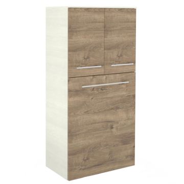 Pelipal Contea Mittelschrank - 60 cm