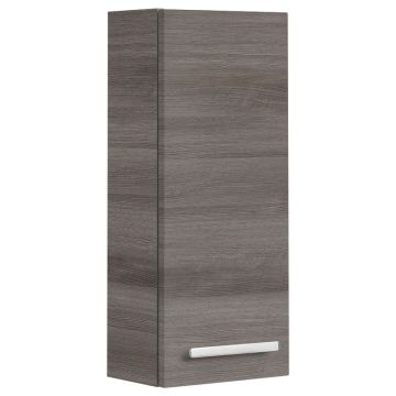 Pelipal Contea Oberschrank - 30 cm