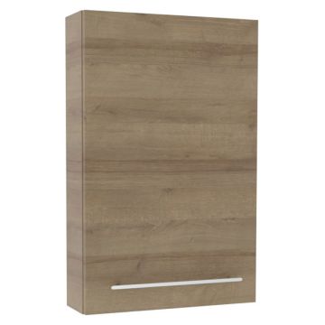 Pelipal Contea Oberschrank - 45 cm