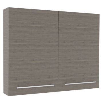 Pelipal Contea Oberschrank - 90 cm