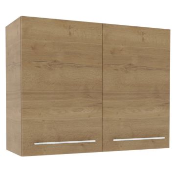 Pelipal Contea Oberschrank - 90 cm