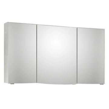 Pelipal Contea Spiegelschrank 130 cm