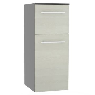 Pelipal Contea Highboard - 30 cm