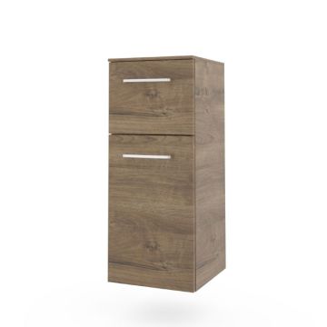 Pelipal Contea Highboard - 30 cm