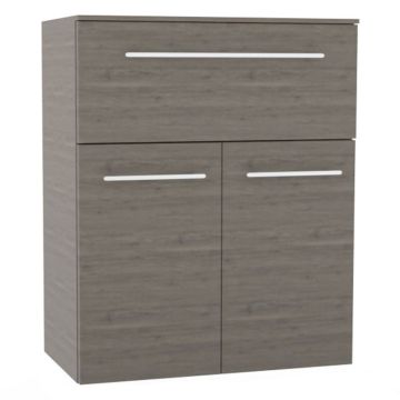 Pelipal Contea Highboard - 60 cm