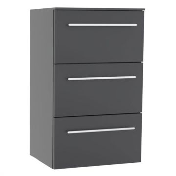 Pelipal Contea Highboard - 45 cm