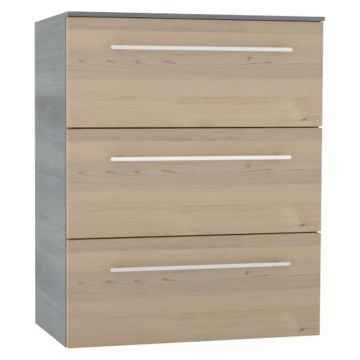 Pelipal Contea Highboard - 45 cm