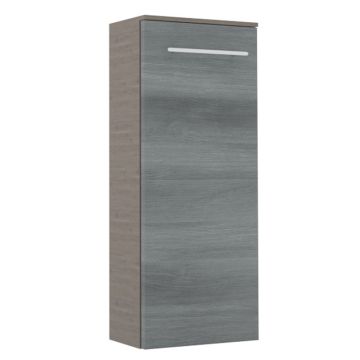 Pelipal Contea Highboard - 30 cm