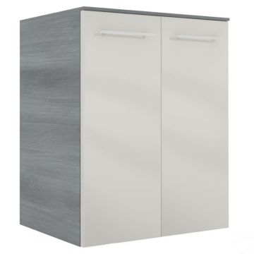 Pelipal Contea Highboard - 60 cm