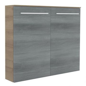 Pelipal Contea Highboard - 90 cm