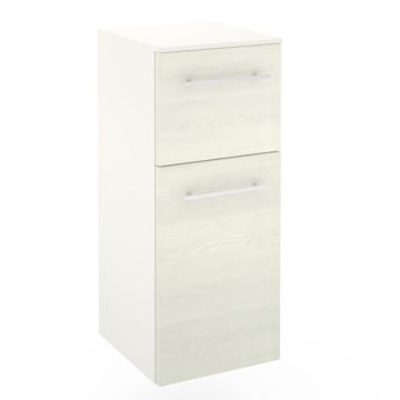 Pelipal Contea Unterschrank - 30 cm