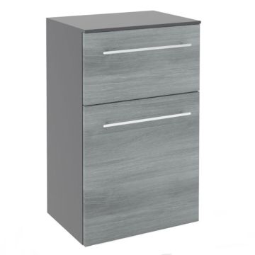 Pelipal Contea Unterschrank - 45 cm