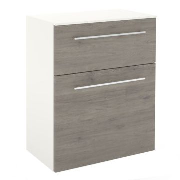 Pelipal Contea Unterschrank - 60 cm