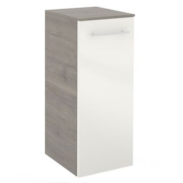 Pelipal Contea Unterschrank - 60 cm