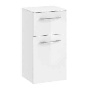 Pelipal Balto Highboard 45 cm