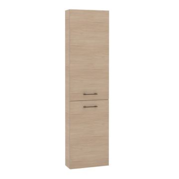 Pelipal Pineo Hochschrank - 45 cm