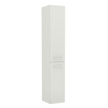 Pelipal Pineo Hochschrank - 30 cm
