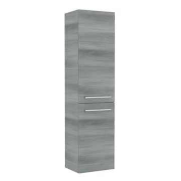 Pelipal Pineo Hochschrank - 45 cm