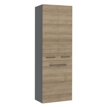 Pelipal Pineo Hochschrank - 60 cm