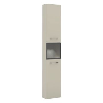 Pelipal Pineo Hochschrank - 30 cm