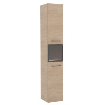Pelipal Pineo Hochschrank - 30 cm