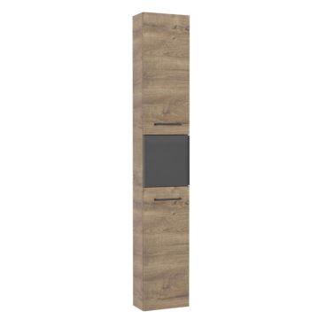 Pelipal Pineo Hochschrank - 30 cm