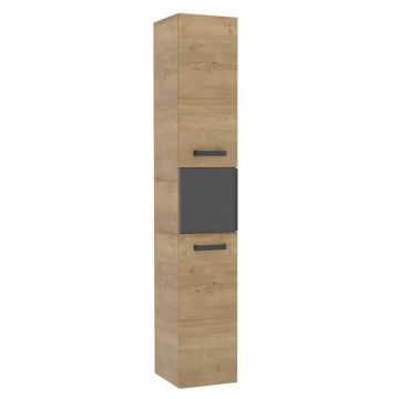 Pelipal Pineo Hochschrank - 30 cm