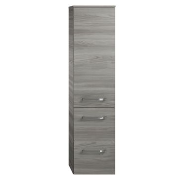 Pelipal Pineo Mittelschrank - 30 cm