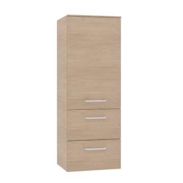 Pelipal Pineo Mittelschrank - 45 cm