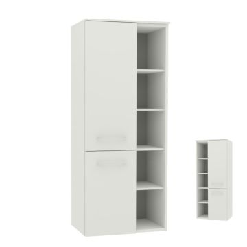 Pelipal Pineo Mittelschrank 50 cm