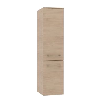 Pelipal Pineo Mittelschrank - 30 cm