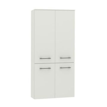 Pelipal Pineo Mittelschrank - 60 cm