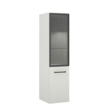 Pelipal Pineo Mittelschrank 30 cm