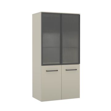 Pelipal Pineo Mittelschrank 60 cm
