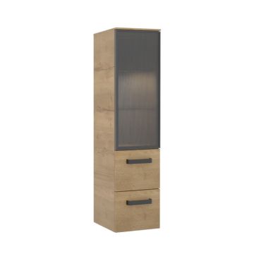 Pelipal Pineo Mittelschrank 30 cm