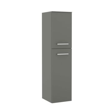 Pelipal Pineo Mittelschrank - 30 cm
