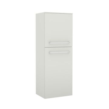 Pelipal Pineo Mittelschrank - 45 cm