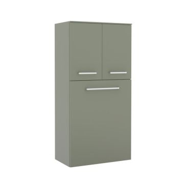 Pelipal Pineo Mittelschrank - 60 cm