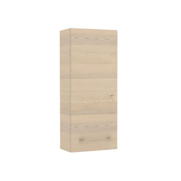 Pelipal Pineo Oberschrank 30 cm