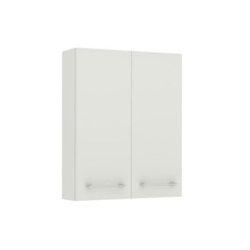 Pelipal Pineo Oberschrank 60 cm