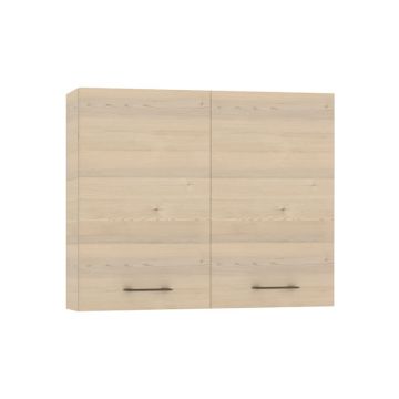 Pelipal Pineo Oberschrank 90 cm