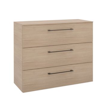 Pelipal Pineo Highboard 90 cm