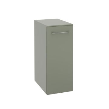 Pelipal Pineo Highboard 30 cm