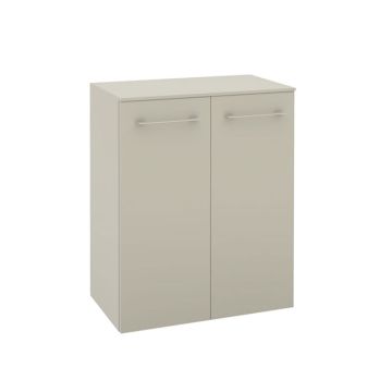Pelipal Pineo Highboard 60 cm