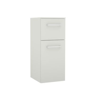 Pelipal Pineo Highboard 30 cm