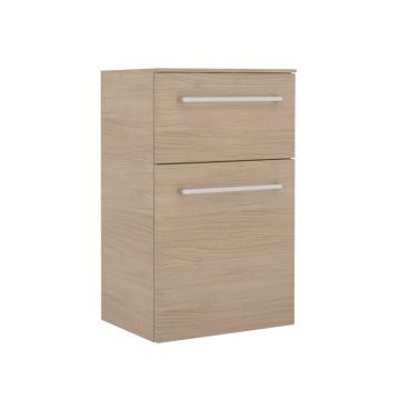 Pelipal Pineo Highboard 45 cm