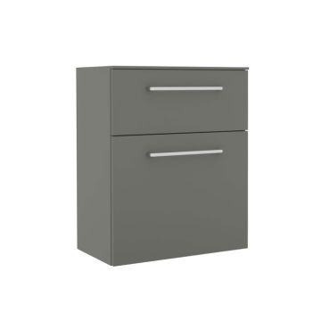 Pelipal Pineo Highboard 60 cm