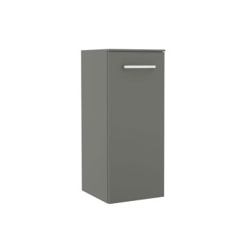 Pelipal Pineo Highboard 30 cm