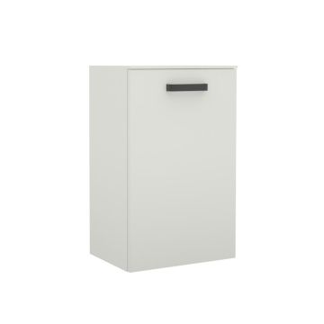 Pelipal Pineo Highboard 45 cm