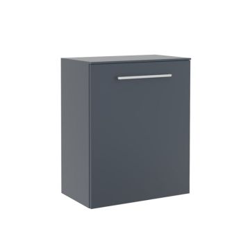 Pelipal Pineo Highboard 60 cm
